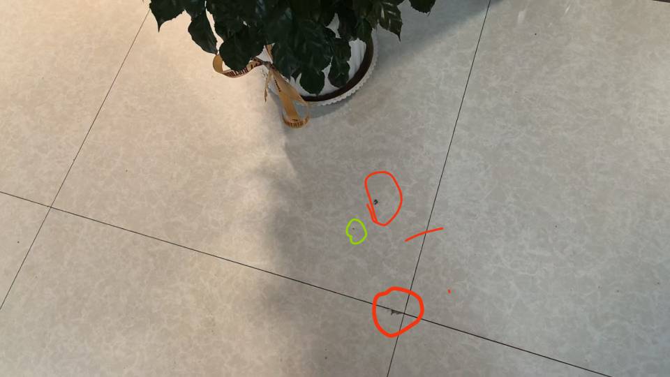 瓷砖空鼓脱落翘边维修