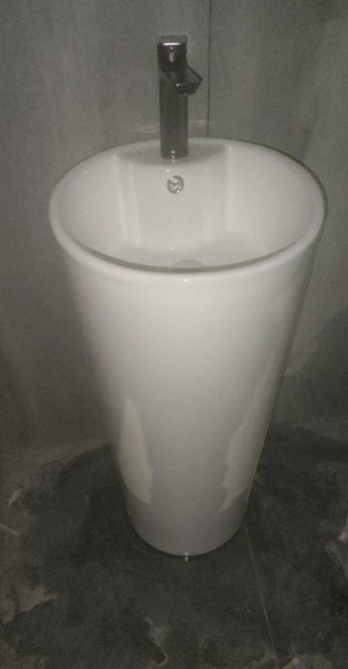 临沂家庭维修安装就找赵师傅