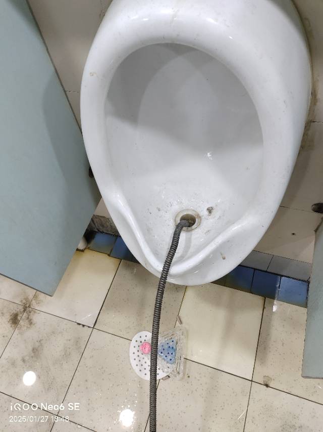 天津河西区管道疏通，马桶疏通，下水道疏通，面盆疏通，厨房水槽疏通，蹲便疏通