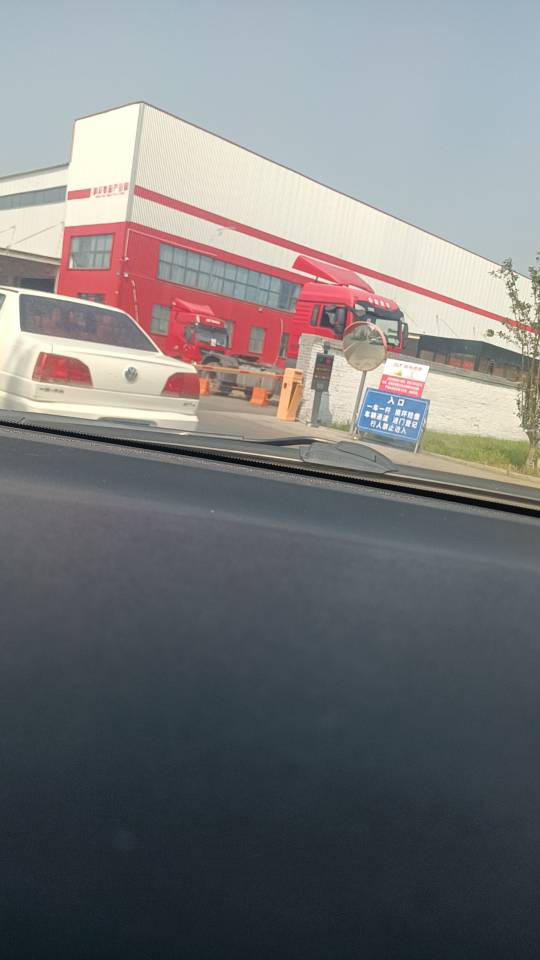 疏通各种疑难杂症管道