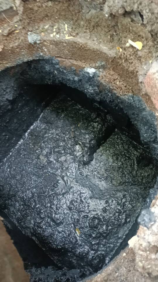 疏通各种疑难杂症管道