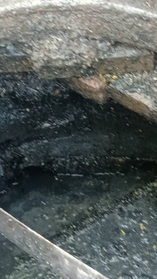 疏通各种疑难杂症管道