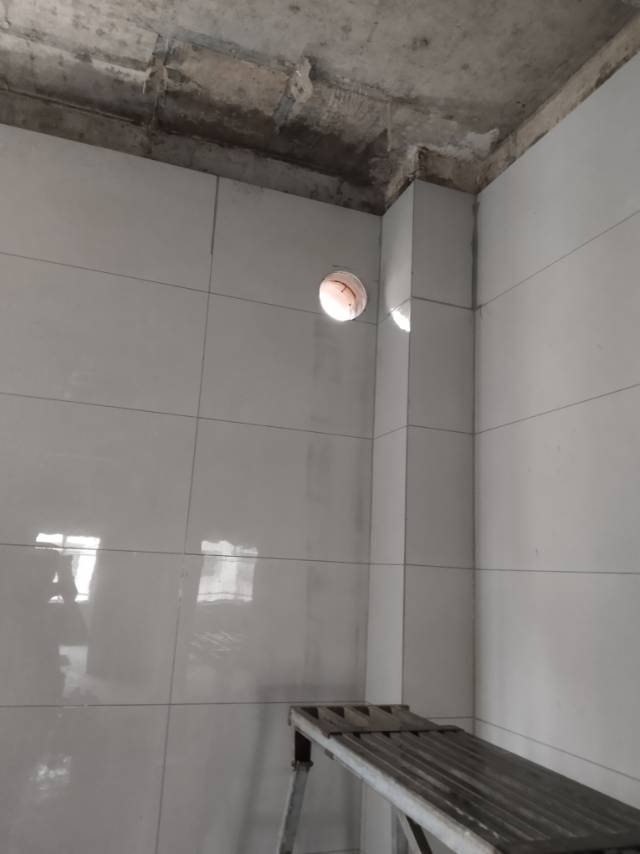 专业钻墙孔  疏通下水道  水管漏水测漏 修电动车
