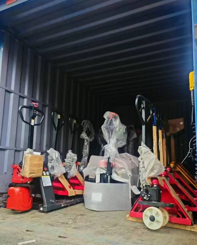 叉车维修保养无法升降，打不起，漏油，无劲无力无刹车，电路电控维修