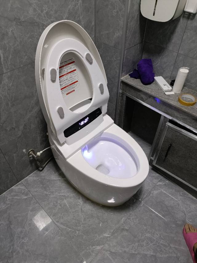 水电卫浴安装维修