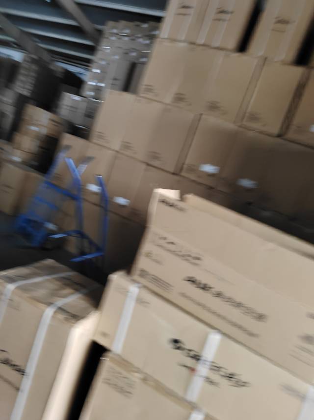 管道疏通，化粪池隔油池清理，防水补漏，空调维修移机