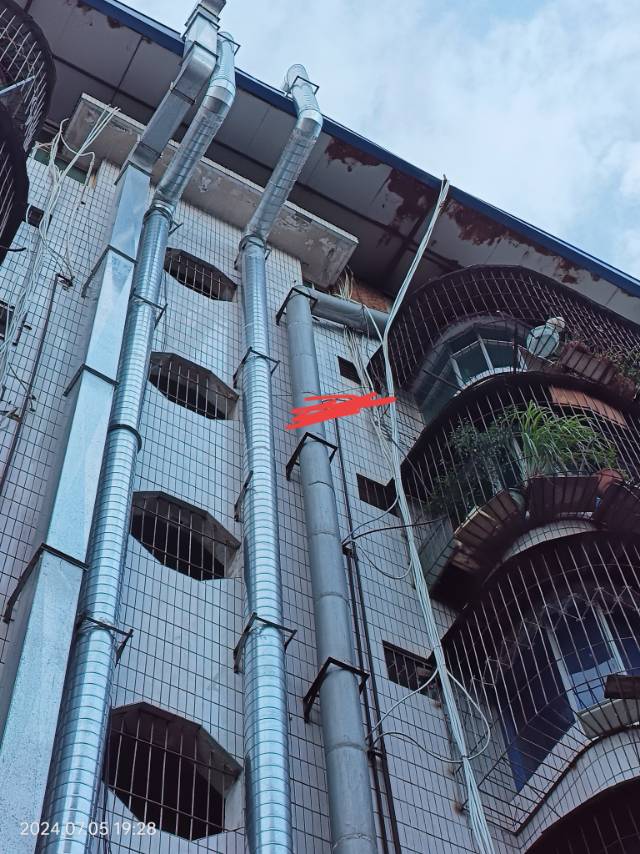 欢迎新老顾客来电