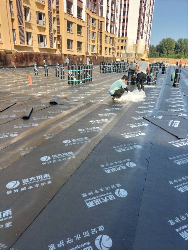 小军家政