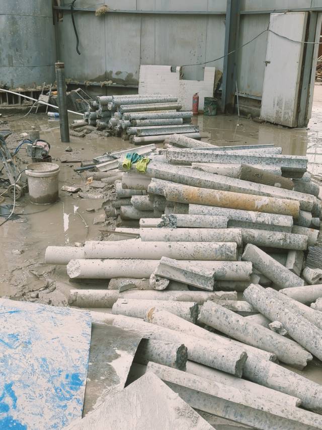 盐城本地同城专业打孔、混凝土切割、马路切缝、空调钻孔