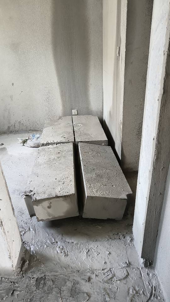 盐城本地同城专业打孔、混凝土切割、马路切缝、空调钻孔
