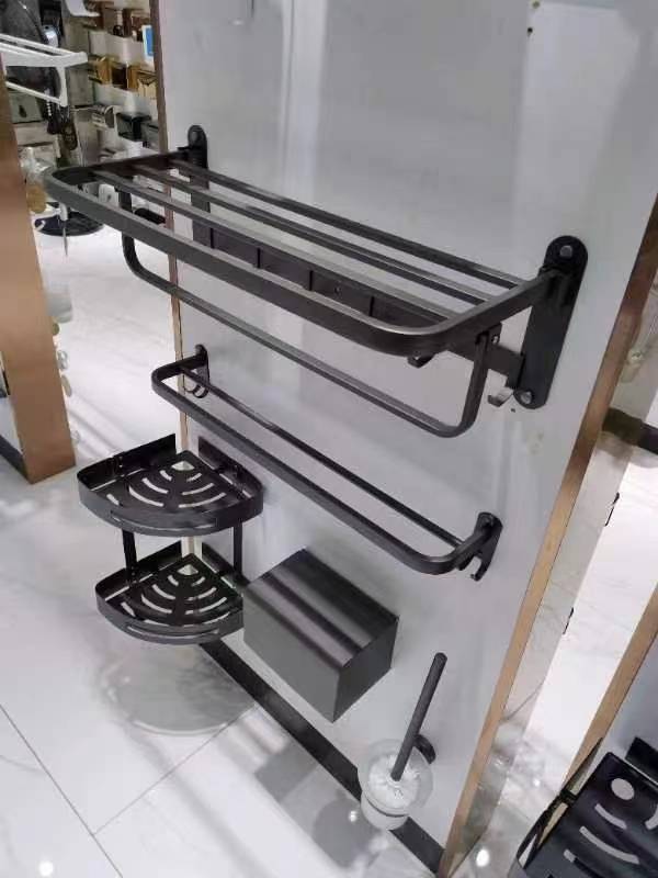 安装与维修