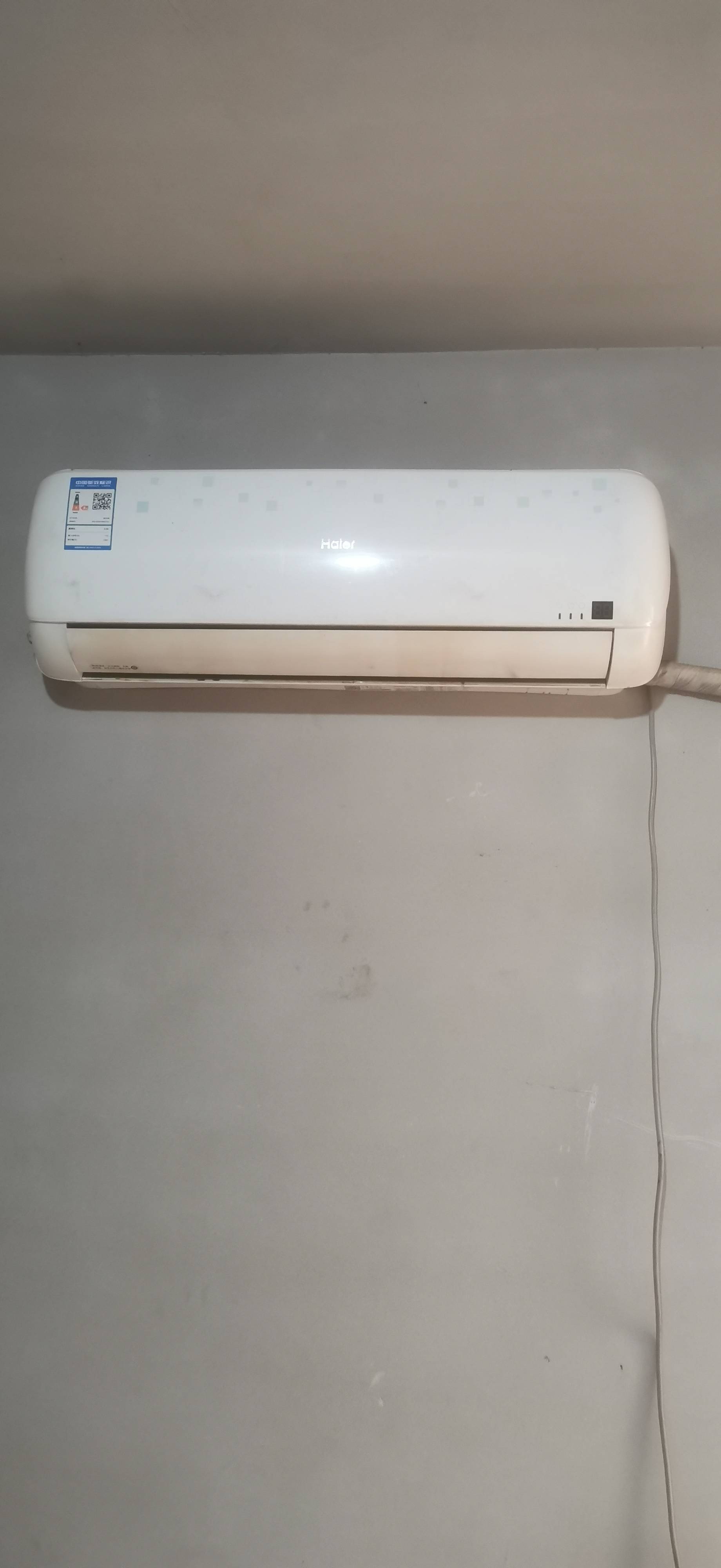 保定市内   空调维修   加氟   清洗   移机    高价回收空调