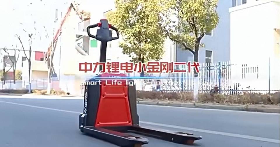 叉车出售出租维修保养，置换二手车回收新旧叉车买卖