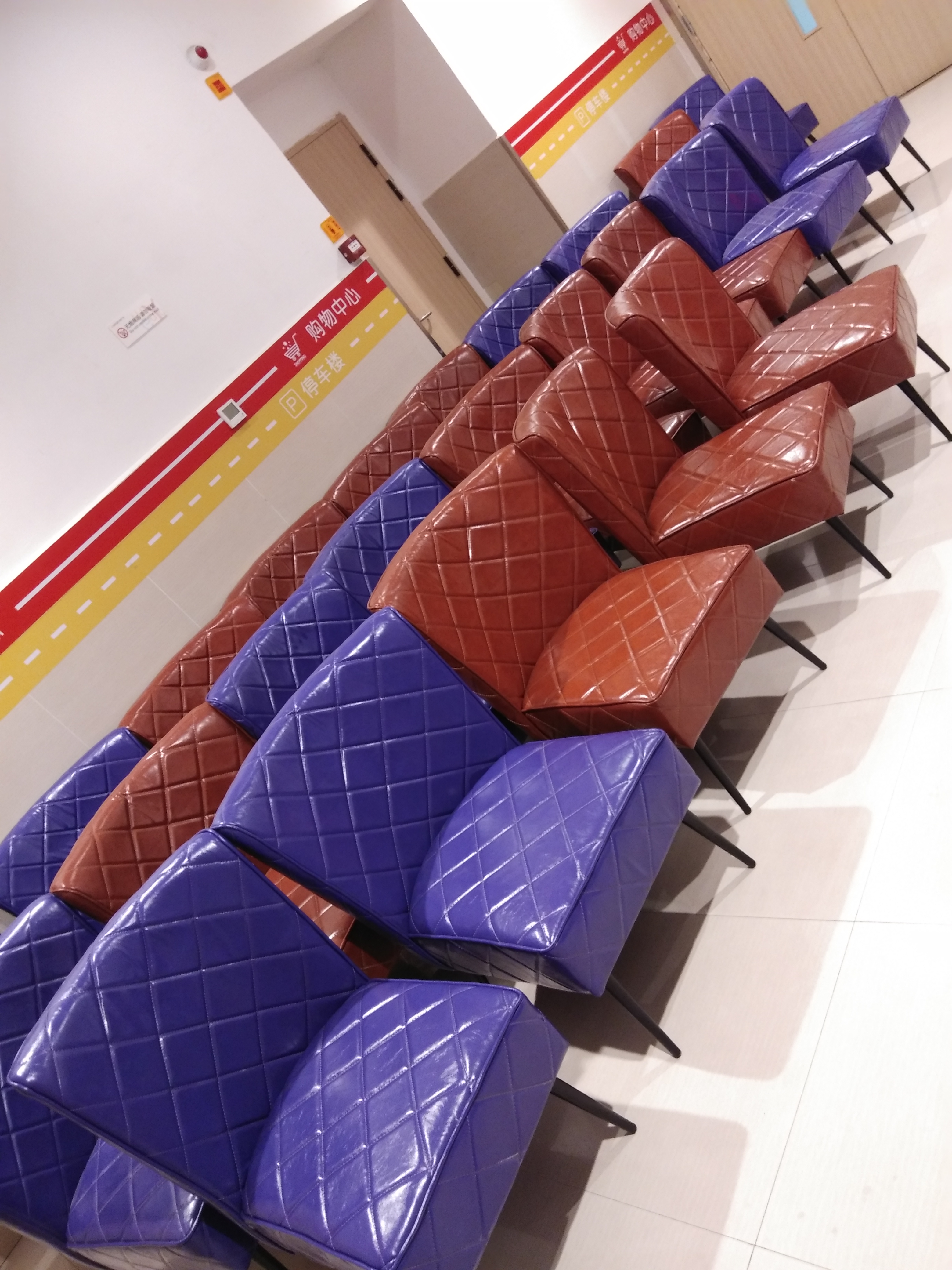 温州地区KTV卡座翻新 网吧椅翻新 餐厅椅翻新