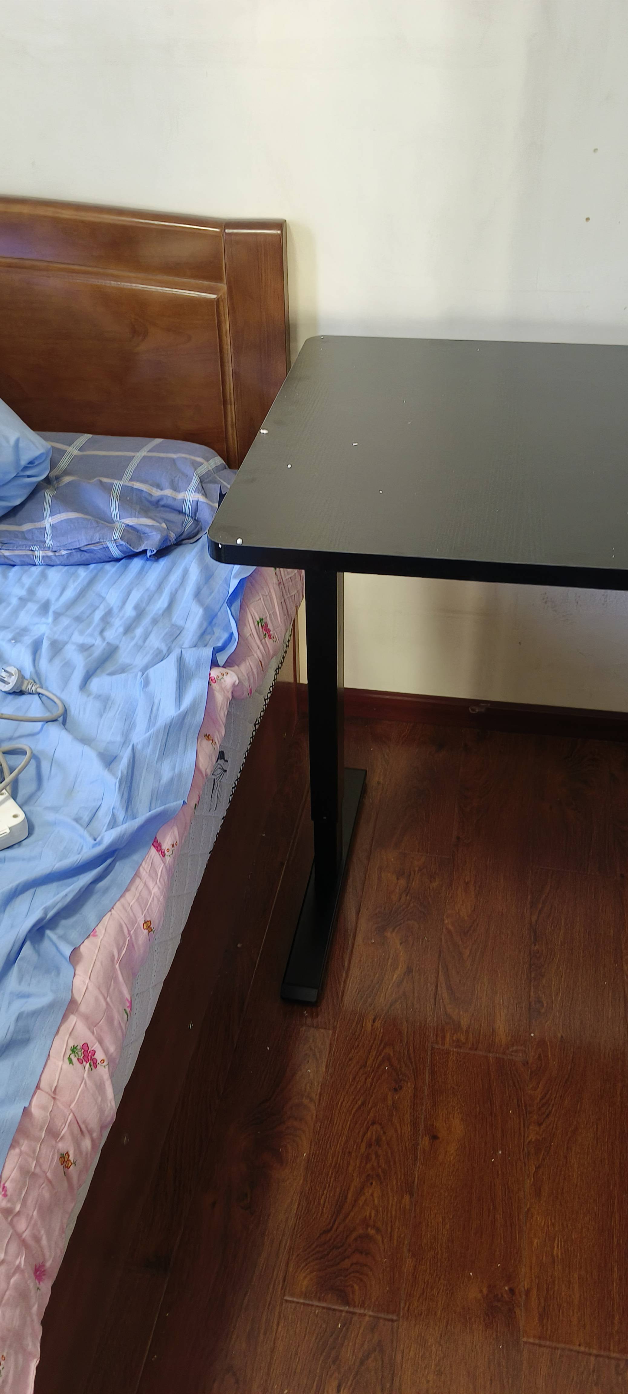门窗家具维修