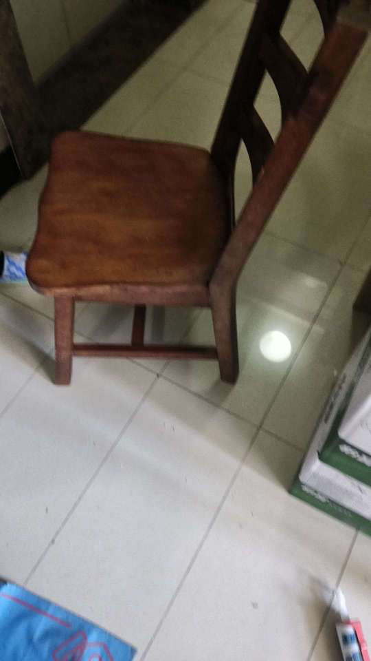门窗家具维修