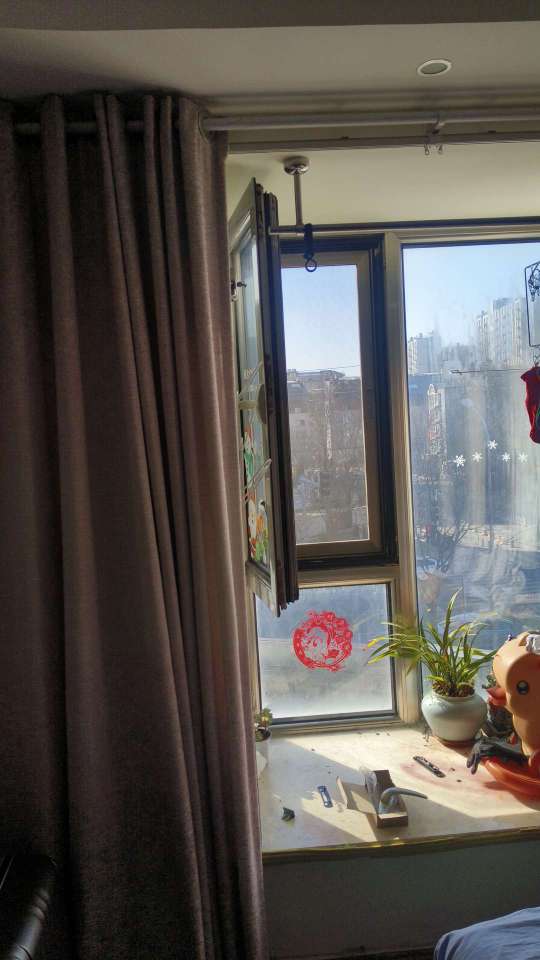 门窗家具维修