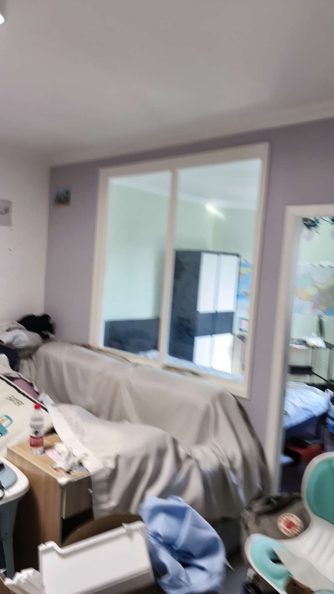 门窗家具维修