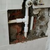 北京市室内外漏水检测