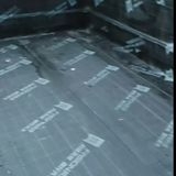 北京市室内外漏水检测
