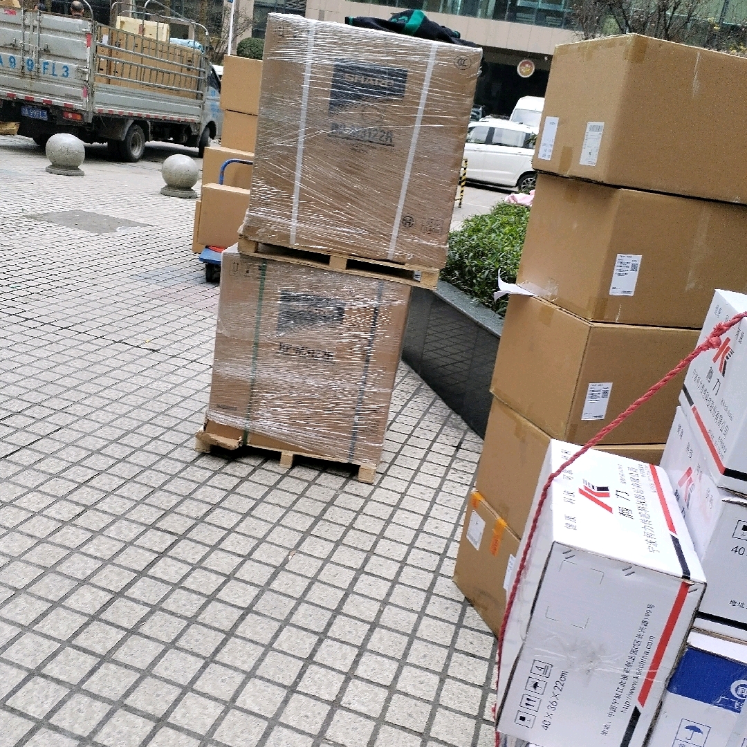 重庆渝北区东芝，夏普，理光复印机专业上门维修