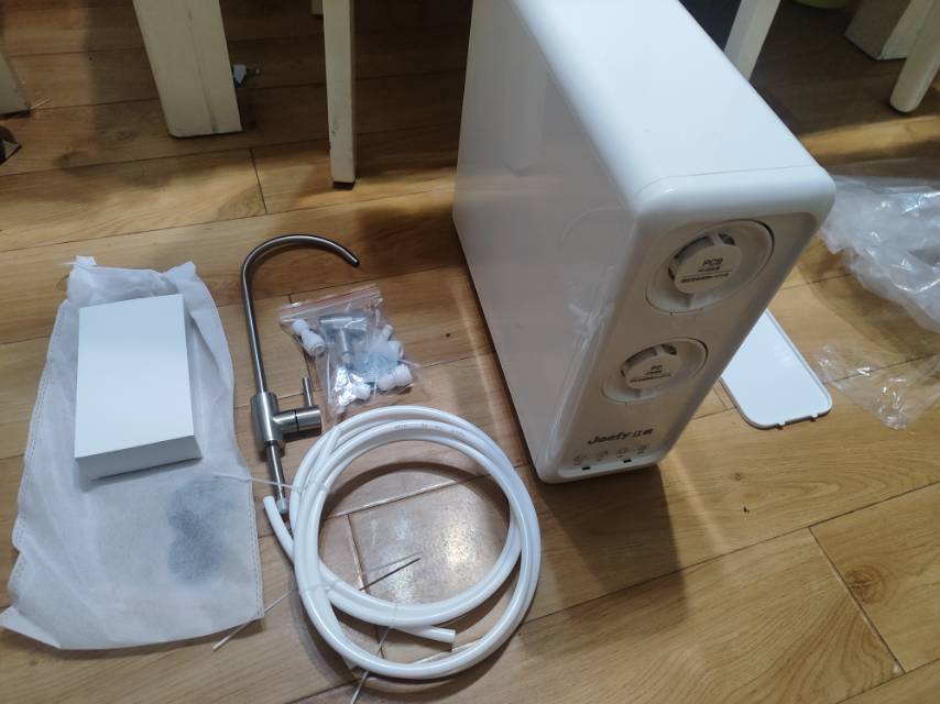 重庆主城净水维修，换芯，租赁销售等
