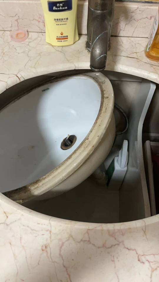长春专业通下水道厨房地漏洗菜盆主管道
