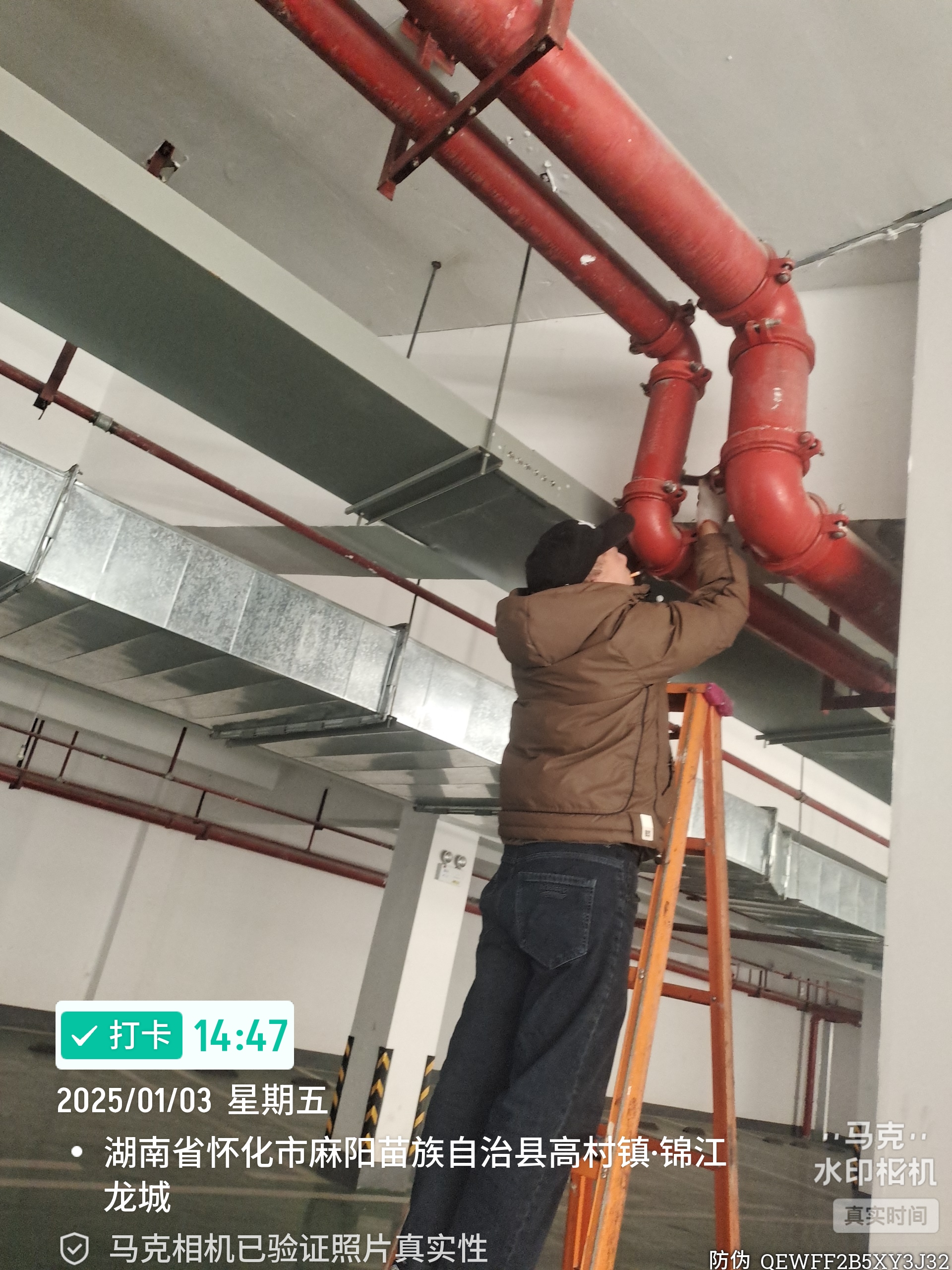 套房电路维修，水暖更换，灯具更换，厂房电路政装及维修，疏通管道