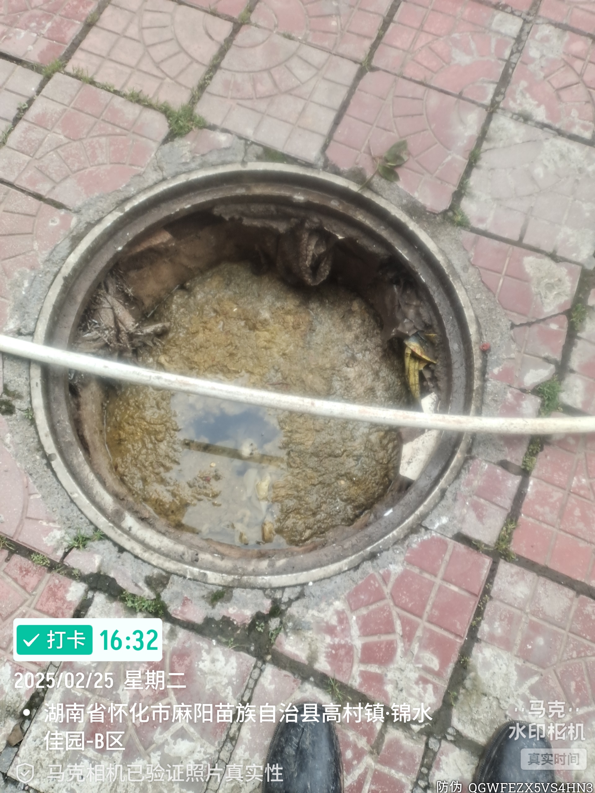 套房电路维修，水暖更换，灯具更换，厂房电路政装及维修，疏通管道