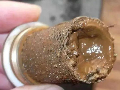 绵亘地暖安装维修清洗漏水点检测