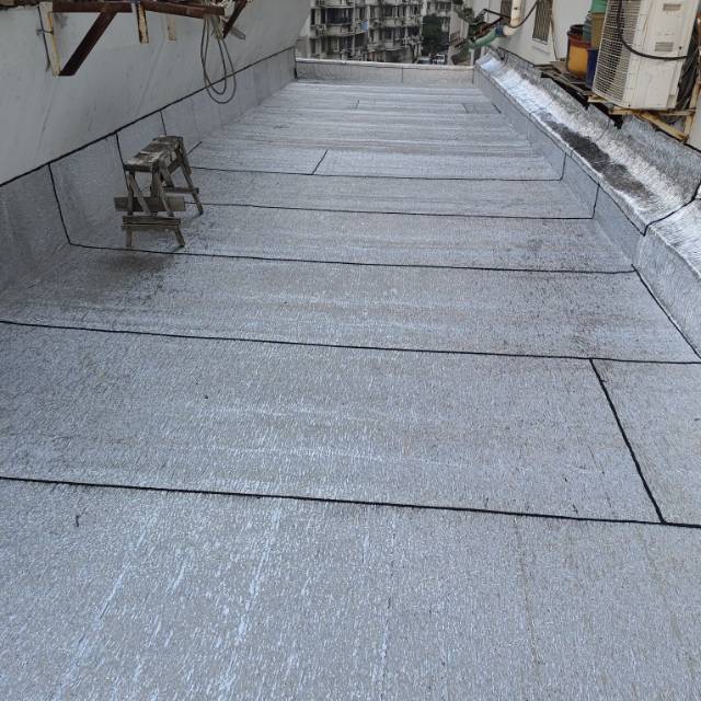 专业防水