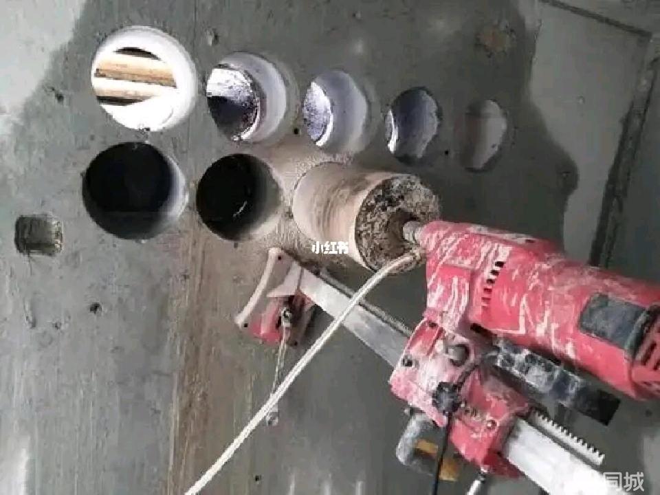 专业师傅