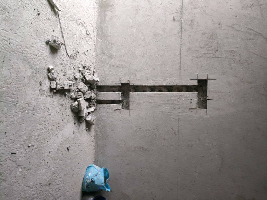 专业师傅