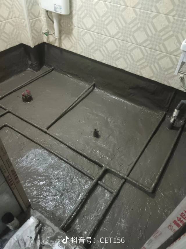 喀什专业防水