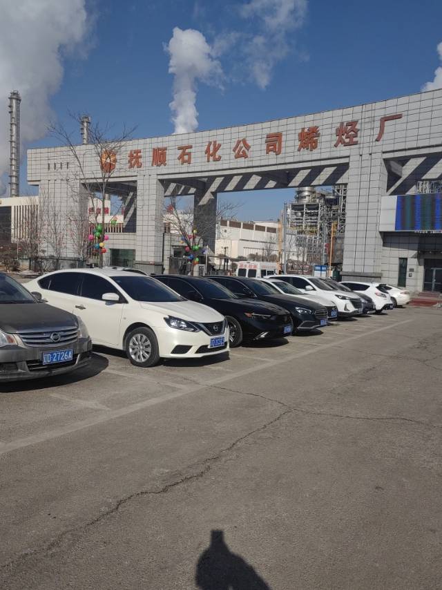 漏水检测门窗维修