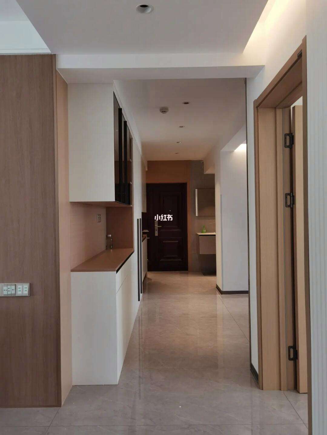 装修管理设计，施工进度