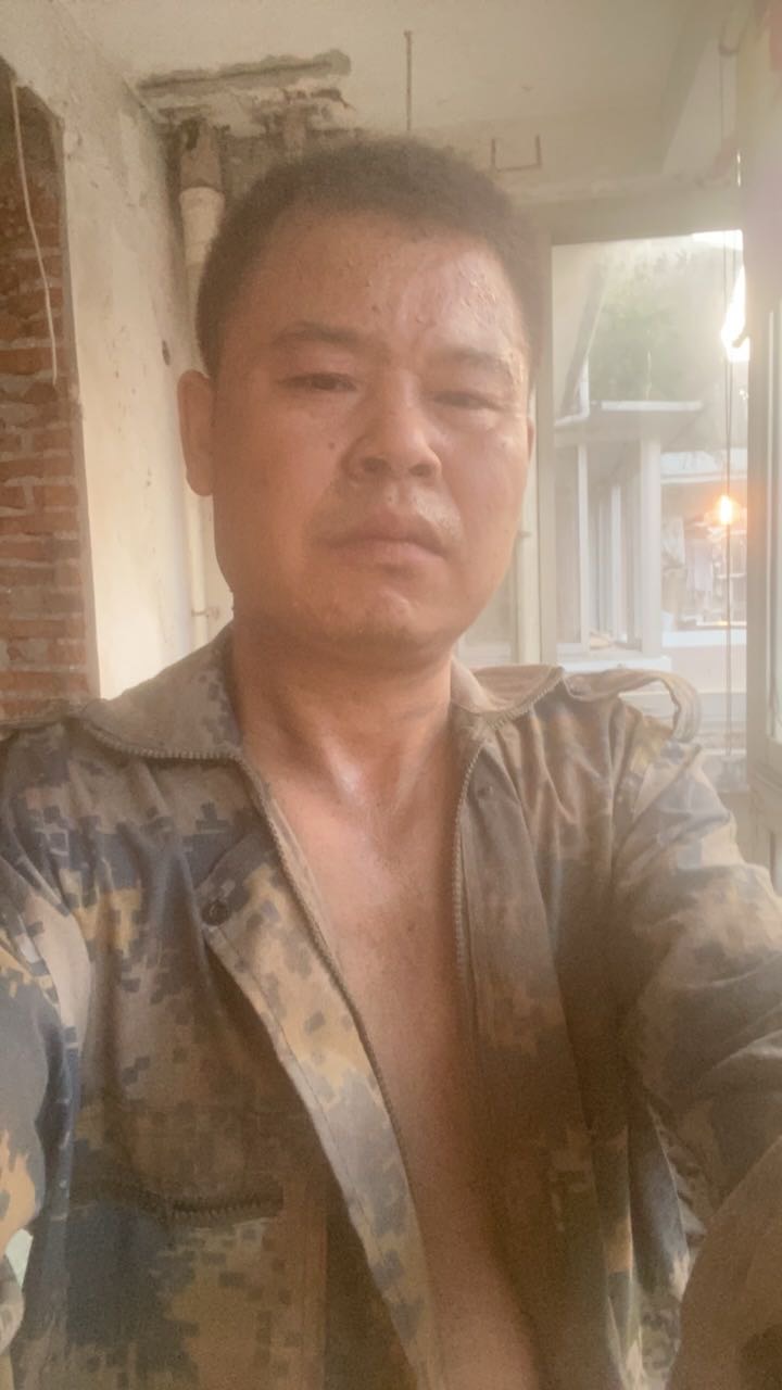 专业拆除，切割