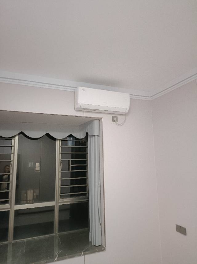 从事家电维修安装行业十余载，技术精干-服务至上，长期回收废旧家电，数码电子产品等工业金属废料