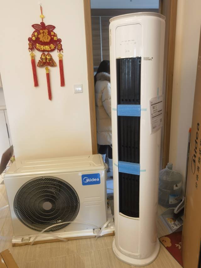 空调安装加氟维修，高价回收一切旧货