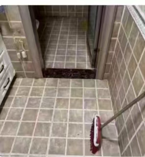 本地同城防水