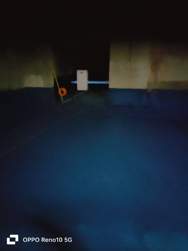 东莞鑫博防水补漏公司