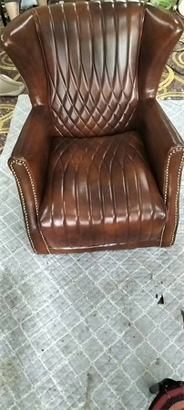 杭州专业上门旧沙发翻新换皮面，餐椅翻新换皮换海绵，床头软包定制翻新沙发翻新，