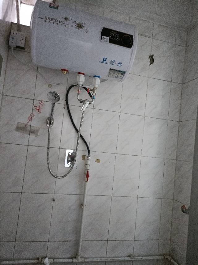 家电维修