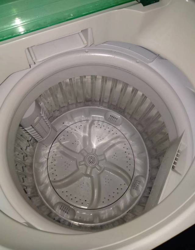 家电维修