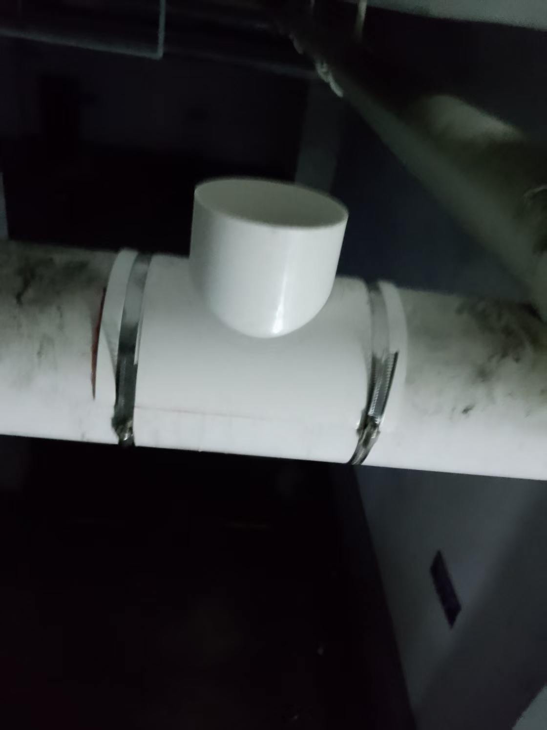 九江市水电维修