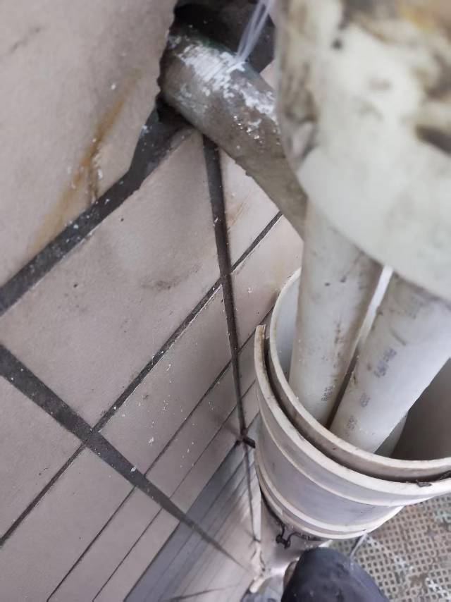 九江市水电维修