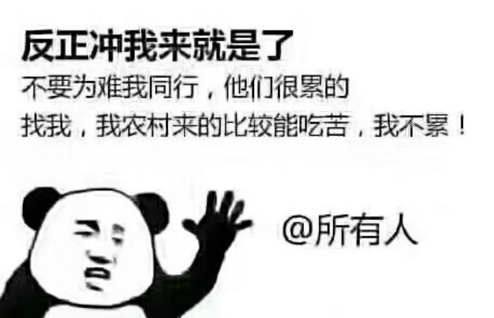 用服务的态度，专业运输、卸货、搬运、叉车出租承接柳州各市县