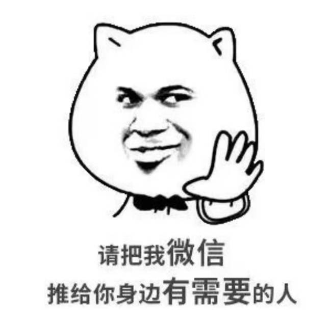 用服务的态度，专业运输、卸货、搬运、叉车出租承接柳州各市县