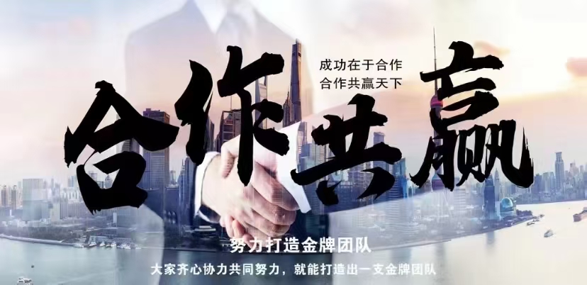 用服务的态度，专业运输、卸货、搬运、叉车出租承接柳州各市县