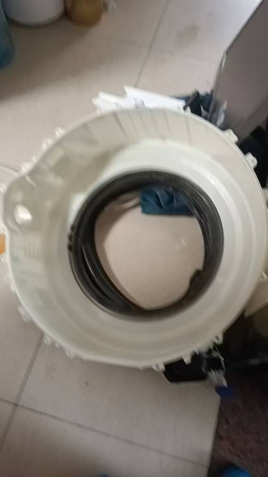 家电维修清洗